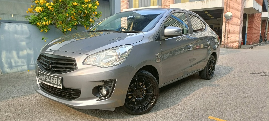 (Category: ) located in . Submitted by primemotor (Listing ID 1466658370, Image 1). Description: .
