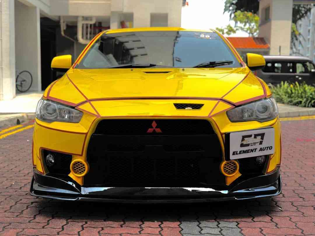 (Category: ) located in . Submitted by elementautoprivateltd (Listing ID 1466706688, Image 1). Description: .