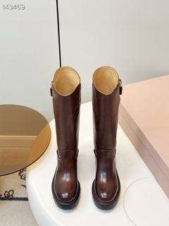 （分類：）位於 。 由 ralphstore 提交（商品編號 1466625228，圖片 1）。簡介： 。
