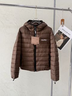 （分類：）位於 。 由 online33.hk 提交（商品編號 1466734737，圖片 1）。簡介： 。