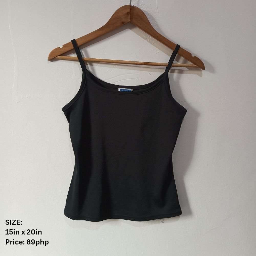 Mix Ladies Sando (₱59-₱99each) (Category: Sleeveless) located in Subic. Submitted by mustardt_ (Listing ID 1466607167, Image 3). Description: Mix Ladies Sando priced between ₱59-₱99. code: c806-c810.
