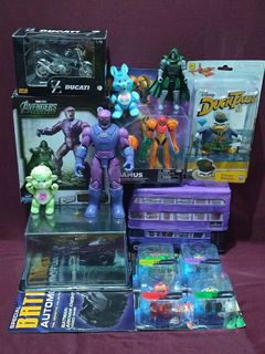 (Category: ) located in . Submitted by moretoys4u2024 (Listing ID 1466605029, Image 1). Description: .
