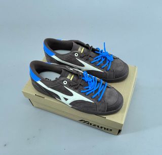(Category: ) located in . Submitted by khai.uasneakers (Listing ID 1466739469, Image 1). Description: .