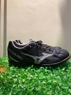 (Category: ) located in . Submitted by seidcaeeverydayfinds888 (Listing ID 1466755591, Image 1). Description: .