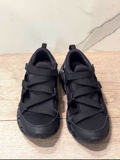（分類：）位於 。 由 meimeiimeiii 提交（商品編號 1466748826，圖片 1）。簡介： 。