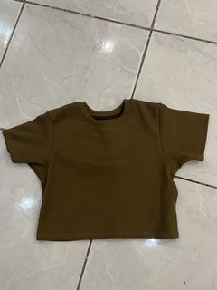 (Category: ) located in . Submitted by preloved_clothessale (Listing ID 1466700077, Image 1). Description: .