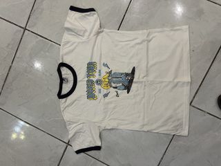 (Category: ) located in . Submitted by preloved_clothessale (Listing ID 1466698817, Image 1). Description: .