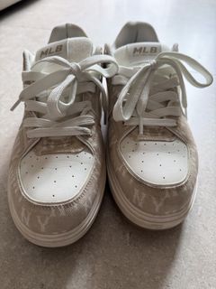 （分類：）位於 。 由 steven24015 提交（商品編號 1466585491，圖片 1）。簡介： 。