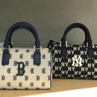 （分類：）位於 。 由 clarindaebert 提交（商品編號 1466603161，圖片 1）。簡介： 。