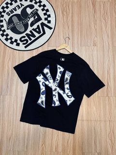 (Category: ) located in . Submitted by elpachothrift (Listing ID 1466624158, Image 1). Description: .