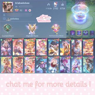 (Category: ) located in . Submitted by tiawia (Listing ID 1466620975, Image 1). Description: .