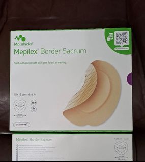 （分類：）位於 。 由 sr0105 提交（商品編號 1466766138，圖片 1）。簡介： 。