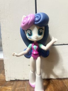 (Category: ) located in . Submitted by dckardz (Listing ID 1466678935, Image 1). Description: .