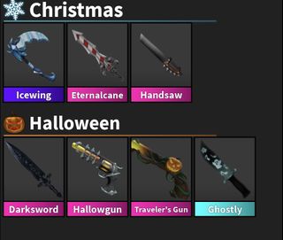 (Category: ) located in . Submitted by tabby_meow (Listing ID 1466574650, Image 1). Description: .