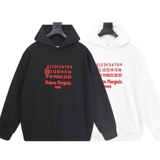 （分類：）位於 。 由 bartloleen53031 提交（商品編號 1466575345，圖片 1）。簡介： 。
