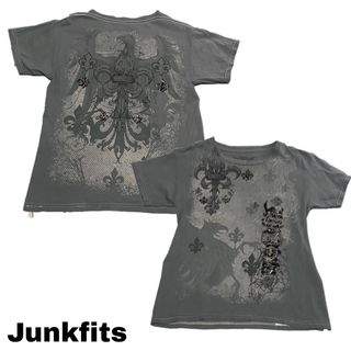 (Category: ) located in . Submitted by junkfits (Listing ID 1466606915, Image 1). Description: .