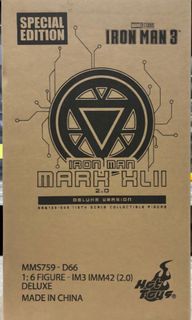 （分類：）位於 。 由 siuuu_cr7 提交（商品編號 1466756911，圖片 1）。簡介： 。
