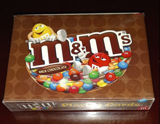 (Category: ) located in . Submitted by edwardryan01984 (Listing ID 1466599677, Image 1). Description: .