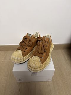 （分類：）位於 。 由 bigbigpig33 提交（商品編號 1466761199，圖片 1）。簡介： 。