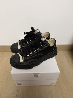 （分類：）位於 。 由 bigbigpig33 提交（商品編號 1466759891，圖片 1）。簡介： 。