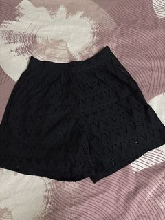(Category: ) located in . Submitted by nikkystore (Listing ID 1466727740, Image 1). Description: .