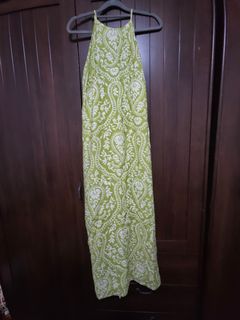 (Category: ) located in . Submitted by sashasarisarishoppe (Listing ID 1466663599, Image 1). Description: .