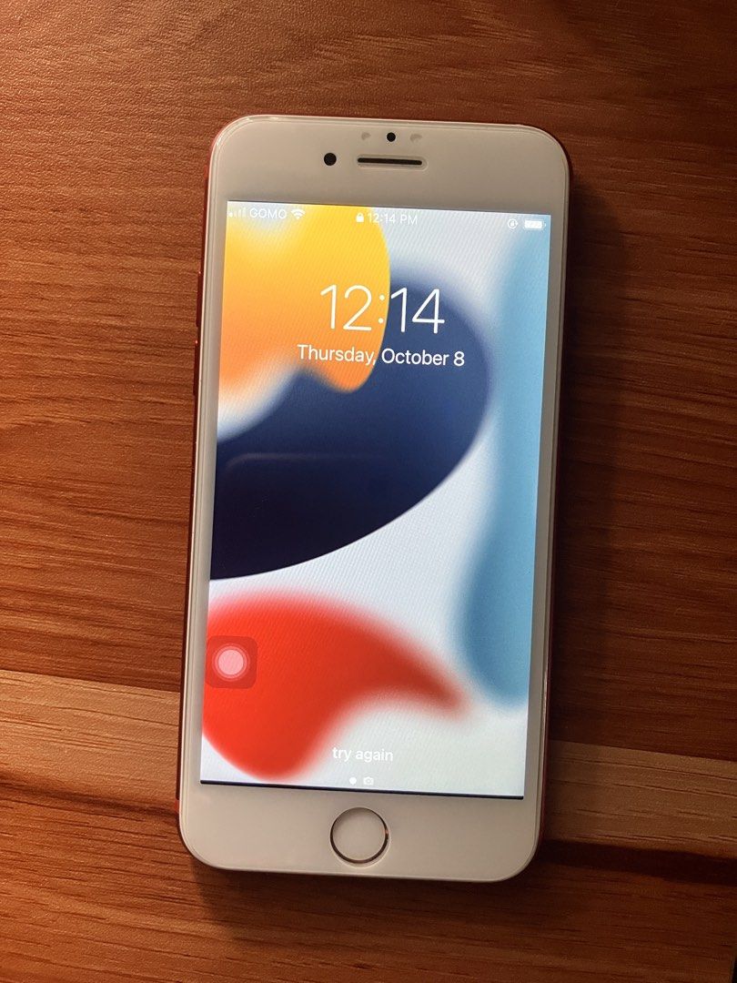 Mobile Phones (Category: iPhone 7 Series) located in Amadeo. Submitted by quickphoenix.021 (Listing ID 1466595188, Image 1). Description: Selling my iPhone 7 128GB. Perfect as a backup phone, pang-call/text, social media, music, or pang-school/work. ✅ 128GB storage ✅ Working properly ✅ No iCloud / signed out ✅ No SIM restriction ✅ Factory unlocked ✅ Touch ID working ✅ Camera working ✅ Wi-Fi/Bluetooth working ✅ Charging working 📌 Note: May signs 