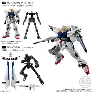 (Category: ) located in . Submitted by carousellglobal (Listing ID 1466642933, Image 1). Description: .