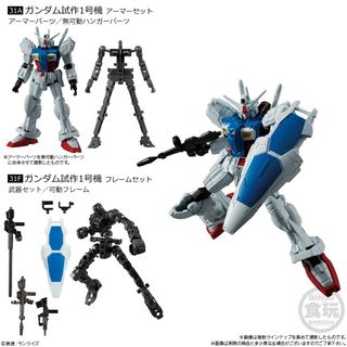 (Category: ) located in . Submitted by carousellglobal (Listing ID 1466642914, Image 1). Description: .