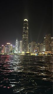 （分類：）位於 。 由 hostcaneorror 提交（商品編號 1466598436，圖片 1）。簡介： 。