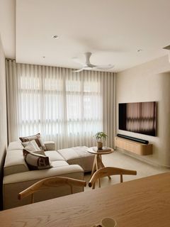 (Category: ) located in . Submitted by jonchoo (Listing ID 1466649520, Image 1). Description: .
