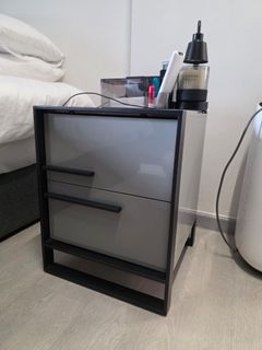 (Category: ) located in . Submitted by reddot15 (Listing ID 1466611608, Image 1). Description: .