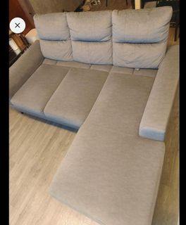 (Category: ) located in . Submitted by ocaylah (Listing ID 1466658762, Image 1). Description: .