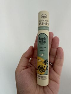 （分類：）位於 。 由 boboday 提交（商品編號 1466624597，圖片 1）。簡介： 。