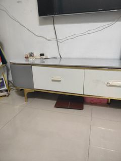 (Category: ) located in . Submitted by saralhy (Listing ID 1466472214, Image 1). Description: .