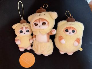 （分類：）位於 。 由 bguuu 提交（商品編號 1466711047，圖片 1）。簡介： 。