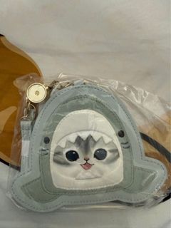 （分類：）位於 。 由 sweet1025 提交（商品編號 1466606346，圖片 1）。簡介： 。