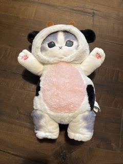(Category: ) located in . Submitted by krokus_pocus (Listing ID 1466773418, Image 1). Description: .