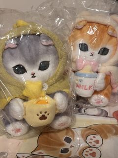 （分類：）位於 。 由 mofudough 提交（商品編號 1466418382，圖片 1）。簡介： 。