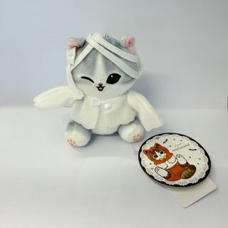 （分類：）位於 。 由 sellcatcher 提交（商品編號 1466692910，圖片 1）。簡介： 。