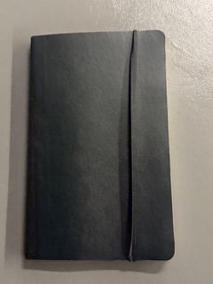 （分類：）位於 。 由 hyperactivekid 提交（商品編號 1466725827，圖片 1）。簡介： 。