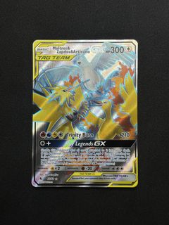 (Category: ) located in . Submitted by czx_ (Listing ID 1466760089, Image 1). Description: .
