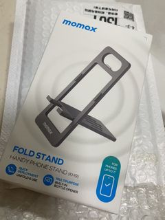 （分類：）位於 。 由 fc88190_store 提交（商品編號 1466616211，圖片 1）。簡介： 。