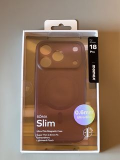 （分類：）位於 。 由 momonga_store 提交（商品編號 1466630432，圖片 1）。簡介： 。