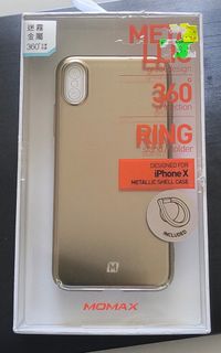 （分類：）位於 。 由 annabellebee2468 提交（商品編號 1466591212，圖片 1）。簡介： 。