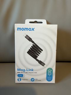（分類：）位於 。 由 momonga_store 提交（商品編號 1466632020，圖片 1）。簡介： 。