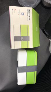 （分類：）位於 。 由 jejehdh 提交（商品編號 1466606682，圖片 1）。簡介： 。
