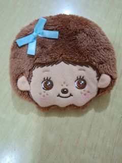 （分類：）位於 。 由 cherrrrrrrr25 提交（商品編號 1466723601，圖片 1）。簡介： 。