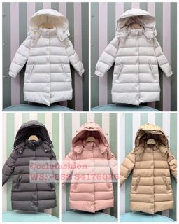 （分類：）位於 。 由 celefashion 提交（商品編號 1466622642，圖片 1）。簡介： 。