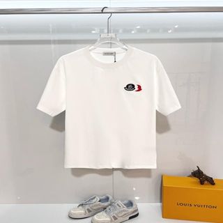 （分類：）位於 。 由 leonilamacejkovic 提交（商品編號 1466756115，圖片 1）。簡介： 。